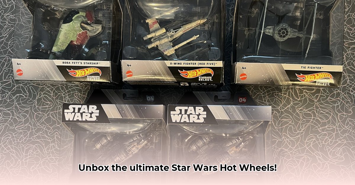 star-wars-hot-wheels-starships-select